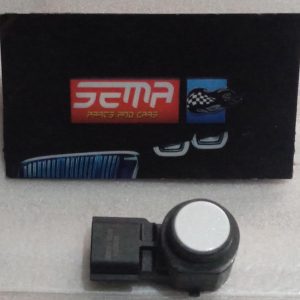 SENSOR ESTACIONAMIENTO SUZUKI ERTIGA 2019 37735-73R00