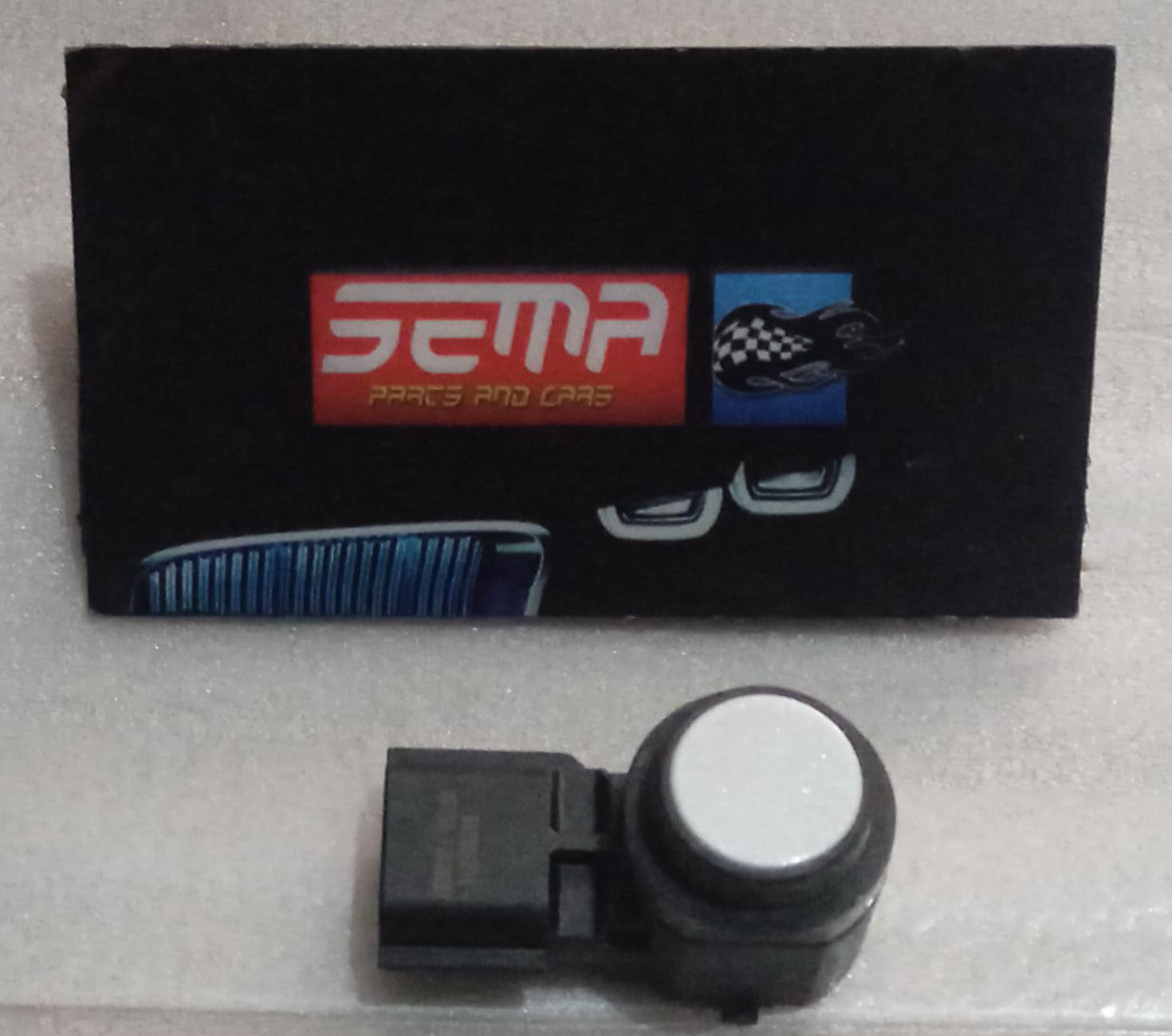 SENSOR ESTACIONAMIENTO SUZUKI ERTIGA 2019 37735-73R00