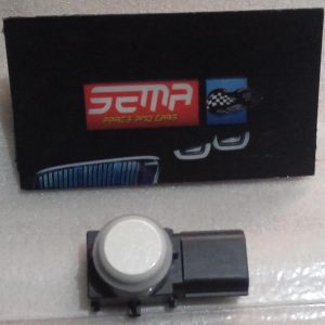SENSOR REVERSA SUZUKI SWIFT 2025 3F115-69TB0