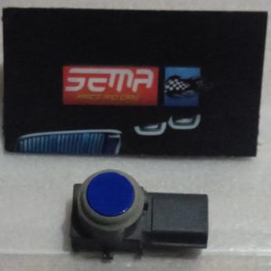 SENSOR ESTACIONAMIENTO SUZUKI SWIFT 2025 3F115-69TB0