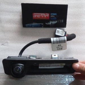 CAMARA DE REVERSA TRASERA HYUNDAI ELANTRA 2017-20189576F2100