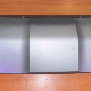 MOLDURA INFERIOR DELANTERA KIA SORENTO 2019 86671BC400