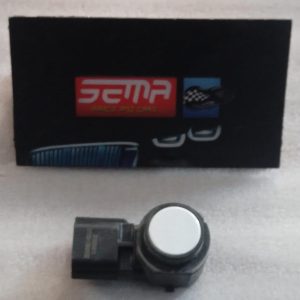 SENSOR ESTACIONAMIENTO SUZUKI VITARA 2015-2023 37735-54P11-00