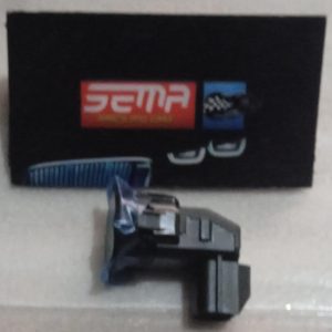 SENSOR ESTACIONAMIENTO SUZUKI VITARA 2015-2019 3773554P01