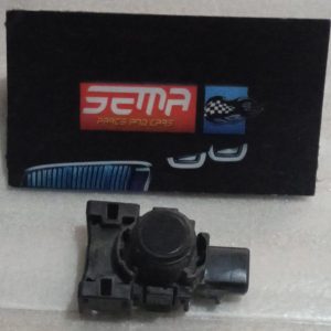SENSOR ESTACIONAMIENTO SUBARU FORESTE 2019-2021 87621SJ000