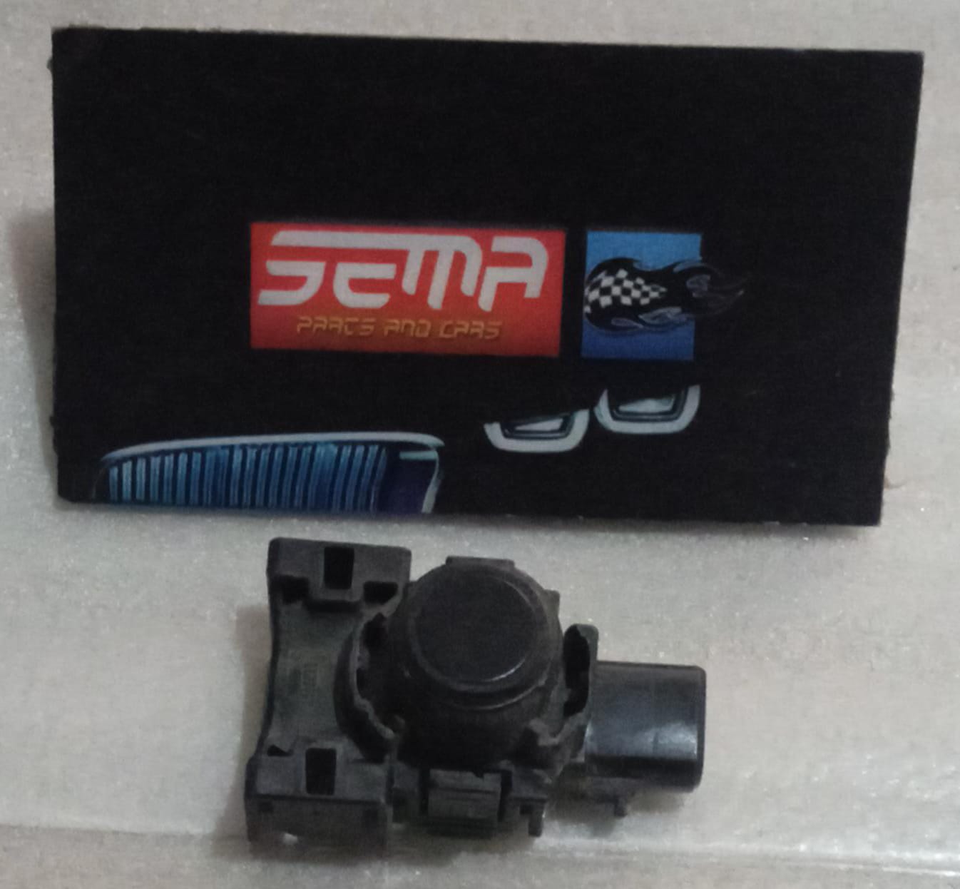 SENSOR ESTACIONAMIENTO SUBARU FORESTE 2019-2021 87621SJ000