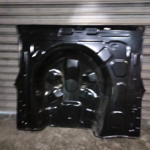 PISO CAJUELA KIA RIO, SEDAN 2015-2017 65513-J0010