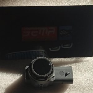 SENSOR REVERSA MAZDA 3 2019-2025 B0J9-67-UC1