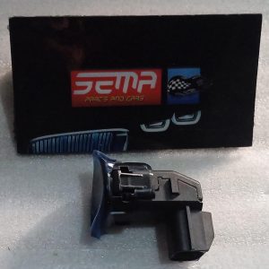 SENSOR ESTACIONAMIENTO TRASERA SUZUKI VITARA 2018-2022 B0T-08215-10