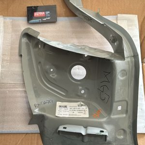 BASE DE CALAVERA MG ZS 2022-2025 10649522