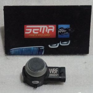 SENSOR ESTACIONAMIENTO SUZUKI BALENO 2022 37735M55T00