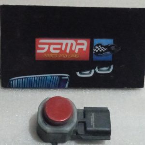 SENSOR ESTACIONAMIENTO TRASERA SUZUKI ERTIGA 2019 37735-73R00-Z
