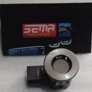 Sensor Estacionamiento Suzuki Vitara 2015-2023 377735-54P11-000