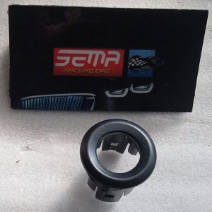 SOPORTE SENSOR CENTRAL SUZUKI VITARA 2015 37737-54P00-000