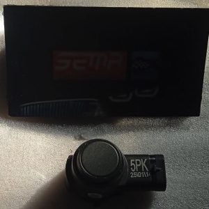 SENSOR SUZUKI VITARA 2015-2020 37735-54P00