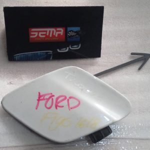 TAPA TIRON FORD FIGO 2016-2018 E4B5-17A989