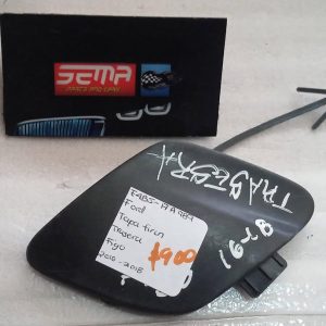 TAPA TIRON FORD FIGO 2016-2018 E4B5-17A989