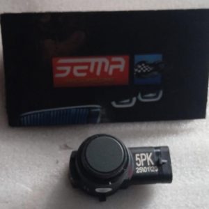 SENSOR CENTRAL SUZUKI VITARA 2015-2020 37735-54P00