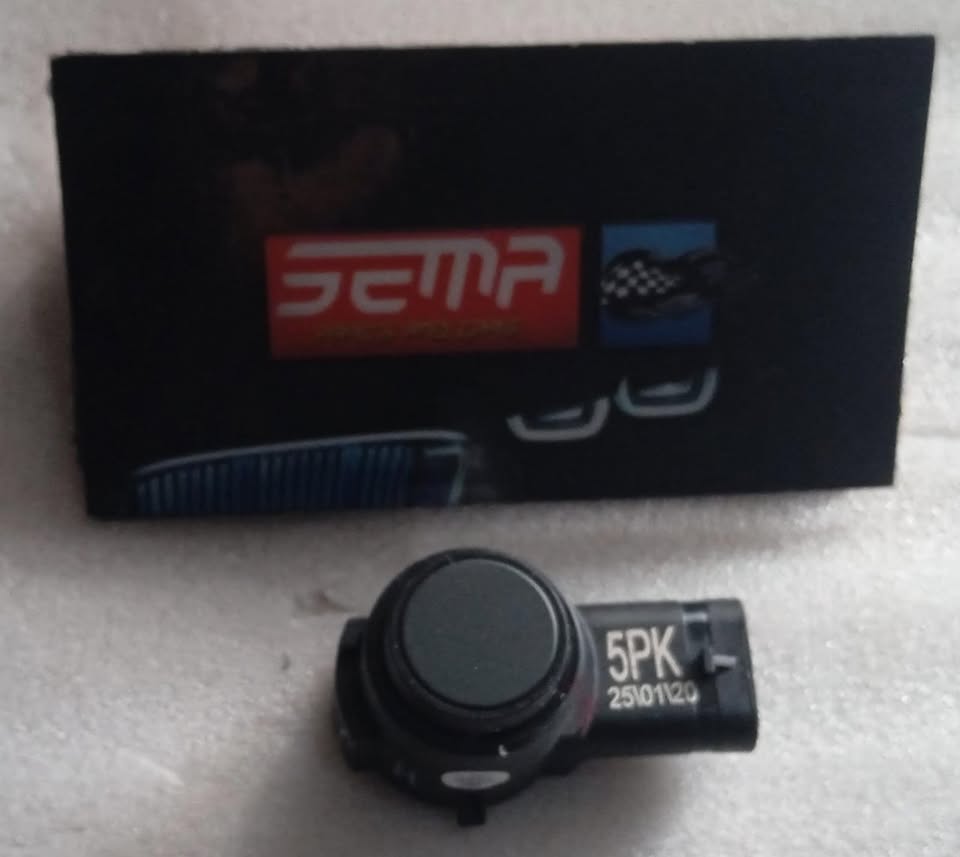 SENSOR CENTRAL SUZUKI VITARA 2015-2020 37735-54P00