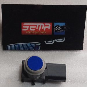 SENSOR ESTACIONAMIENTO SUZUKI SWIFT 2024 3F115-69TB0