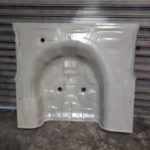 PISO CAJUELA KIA FORTE, SEDAN 2019-2020 65513-M6000