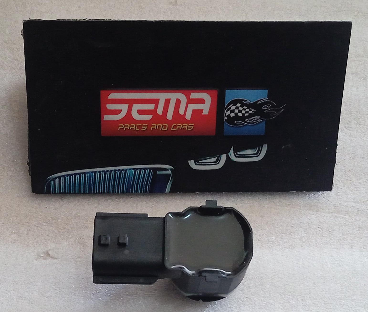 SENSOR ESTACIONAMIENTO SUZUKI ERTIGA 2019 37735-73R00 - Imagen 2