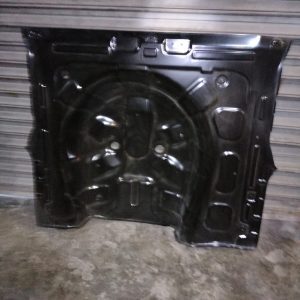 PISO CAJUELA KIA RIO, SEDAN 2015-2017 65513-J0010