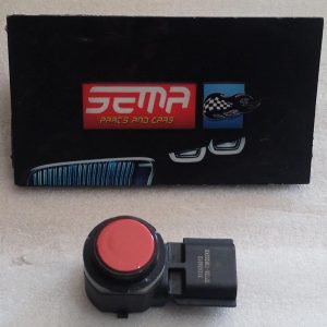 SENSOR ESTACIONAMIENTO SUZUKI ERTIGA 2019 37735-73R00