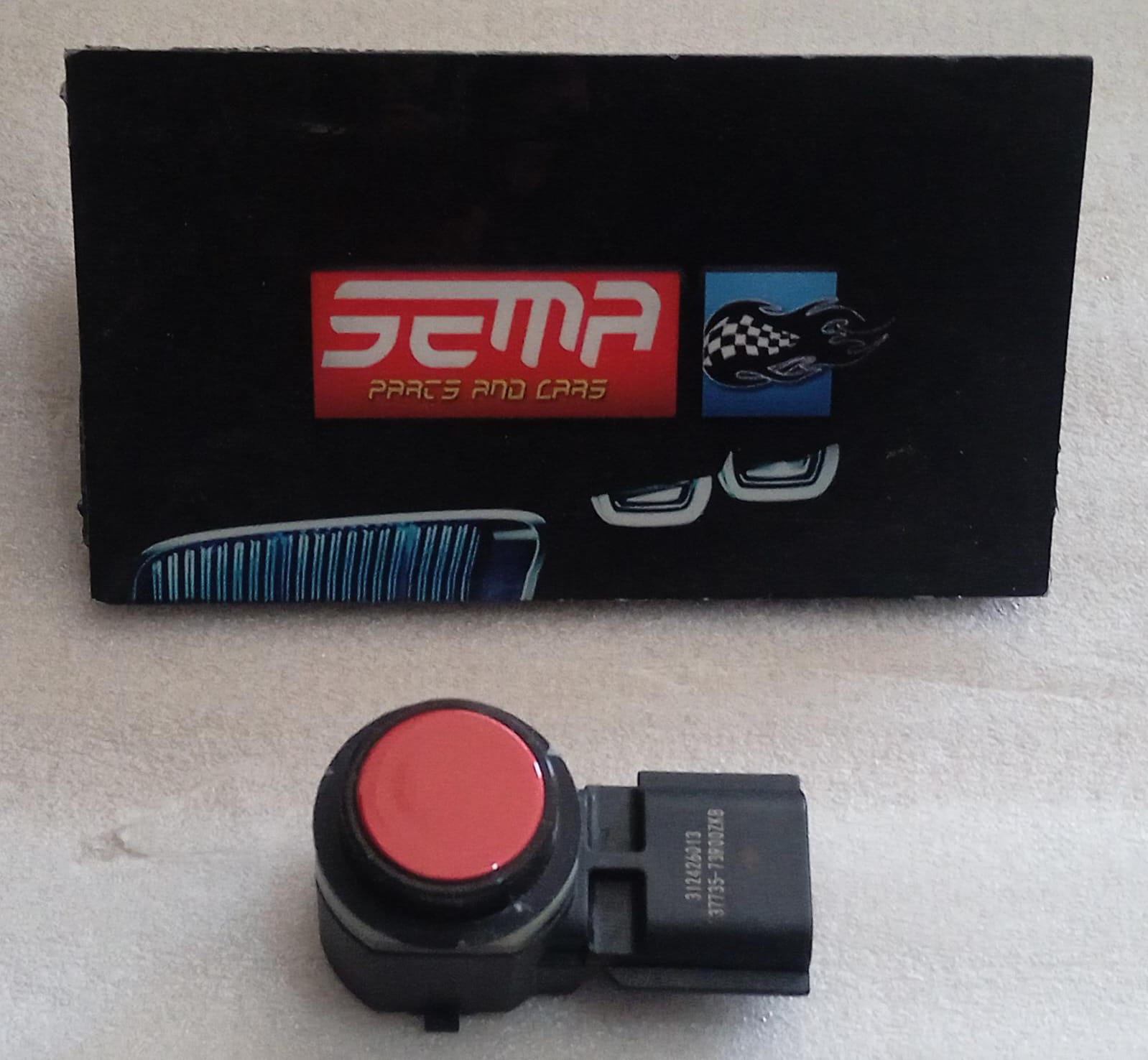 SENSOR ESTACIONAMIENTO SUZUKI ERTIGA 2019 37735-73R00