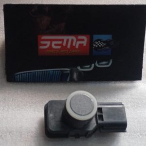 SENSOR ESTACIONAMIENTO TRASERA SUZUKI SWIFT 2024 35X0753X07
