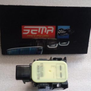 SENSOR APARCAMIENTO SUBARU FORESTE 2019-2021 876215J000