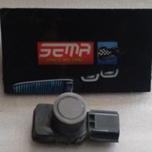 SENSOR APARCAMIENTO SUZUKI SWIFT 2022-2025 3SX0751929