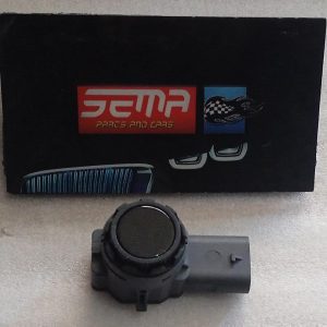SENSOR REVERSA MAZDA 3 2019-2021 0263053533