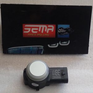 SENSOR APARCAMIENTO SUZUKI GRAND VITARA 2022 23081705480