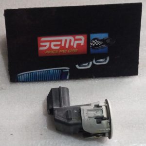 SENSOR ESTACIONAMIENTO SUZUKI VITARA 2018-2022 B0T-08215-10