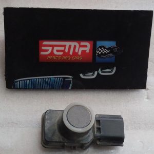 SENSOR REVERSA SUZUKI SWIFT 2010-2017 53X0752521