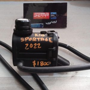 BOMBA LAVADO PARABRISAS KIA SPORTAGE 2022 98510-R2000