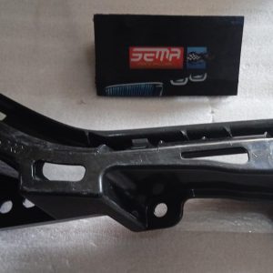 SOPORTE DE FARO DELANTERA IZQUIERDA SUZUKI SWIFT 2018-2020 71734-52R0