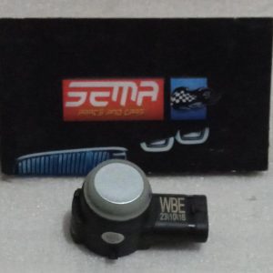 SENSOR ESTACIONAMIENTO RENAULT DUSTER 2017-2020 284375765R