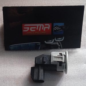 SENSOR ESTACIONAMIENTO TRASERA SUZUKI BALENO 2022-2023 37735611M102CC