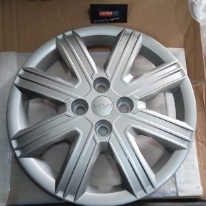 COPA RIN KIA RIO 2019-2022 52970-H9260
