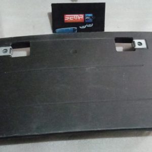 PORTA PLACA DELANTERA MERCEDES BENZ CLASE C 2015-2020 2058170378