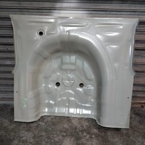 PISO CAJUELA KIA FORTE, SEDAN 2019-2020 65513-M6000