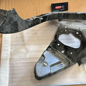 BASE DE CALAVERA DERECHA KIA RIO 2018-2023 71585j9200