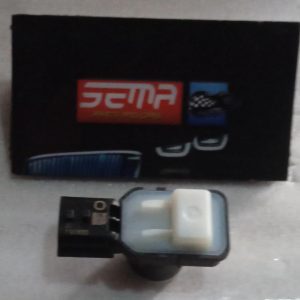 SENSOR ESTACIONAMIENTO SUZUKI SWIFT 2020-2025 35X08J