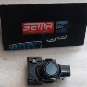 SENSOR APARCAMIENTO SUBARU FORESTE 2019-2021 876215J000