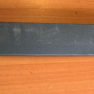 MOLDURA DE PUERTA IZQUIERDA TESLA MODEL X 206-2019 1035121-00