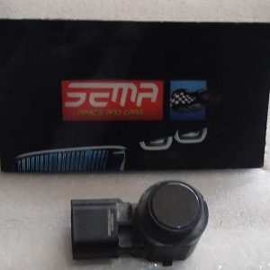 SENSOR ESTACIONAMIENTO TRASERA SUZUKI VIATARA 2015-2023 377735-54P11