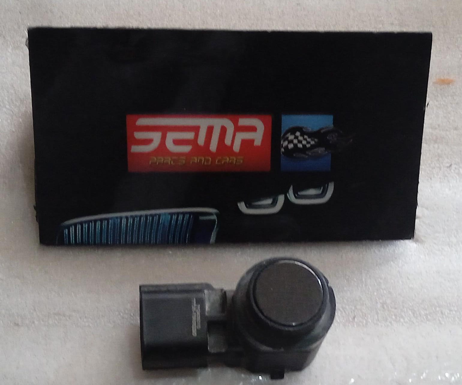 SENSOR ESTACIONAMIENTO TRASERA SUZUKI VIATARA 2015-2023 377735-54P11
