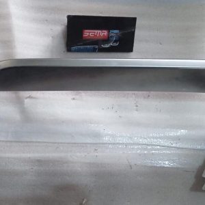 MOLDURA CROMADA DELANTERA IZQUIERDA KIA SPORTAGE  2023-2025 86596-P1100